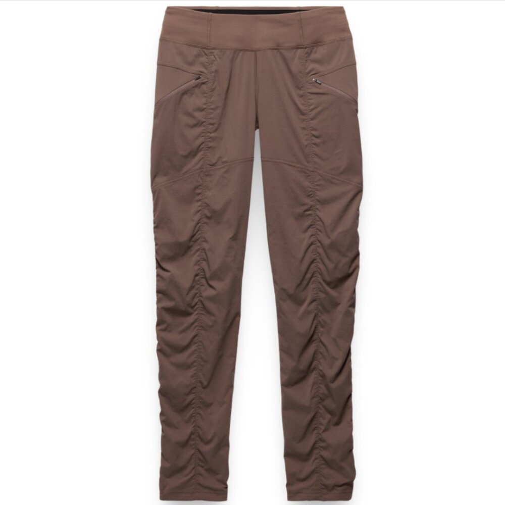 prAna  Koen Pants - Women's